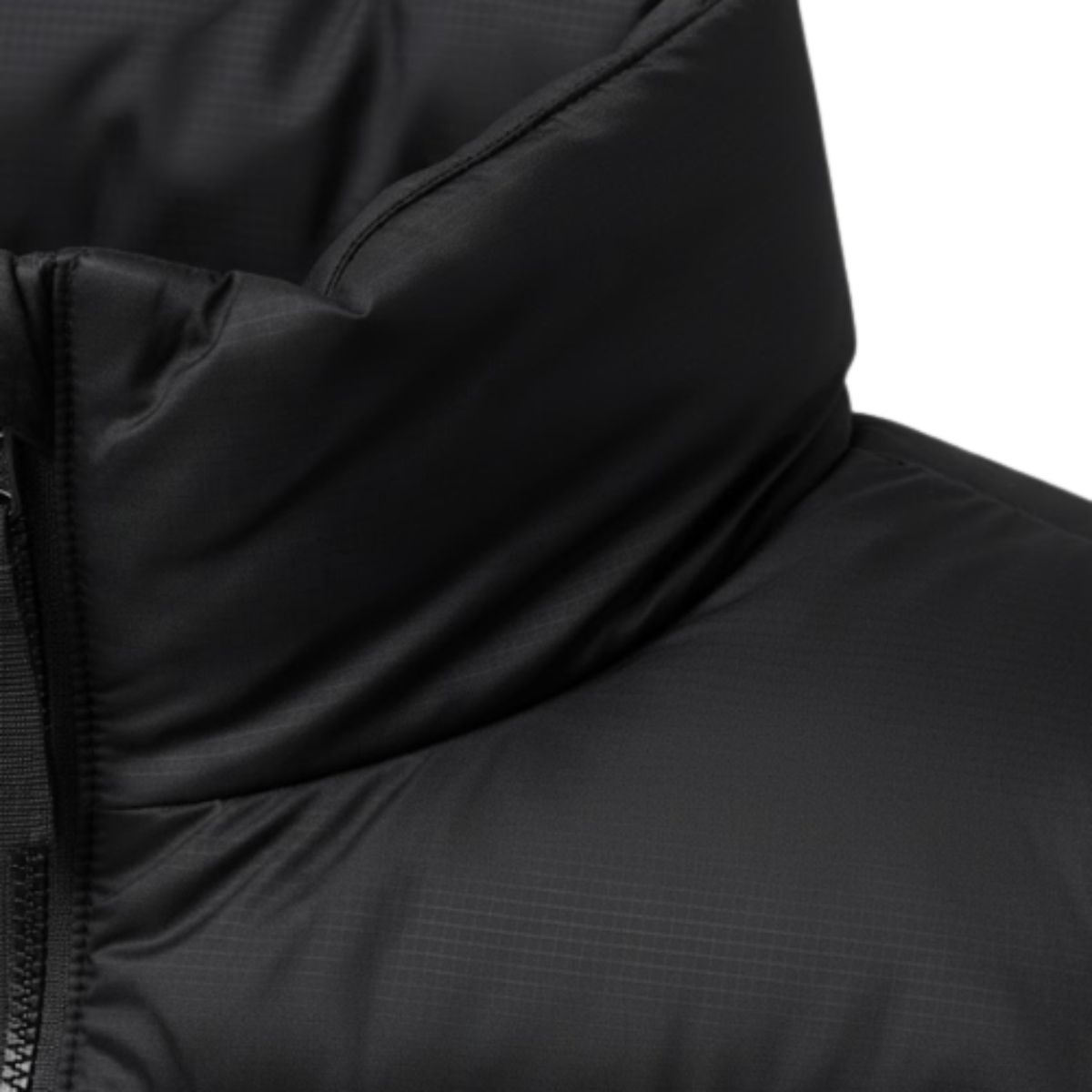 Men's Ultralight Packable Puffer Jacket with Duck Down Fill and Waterproof Shell