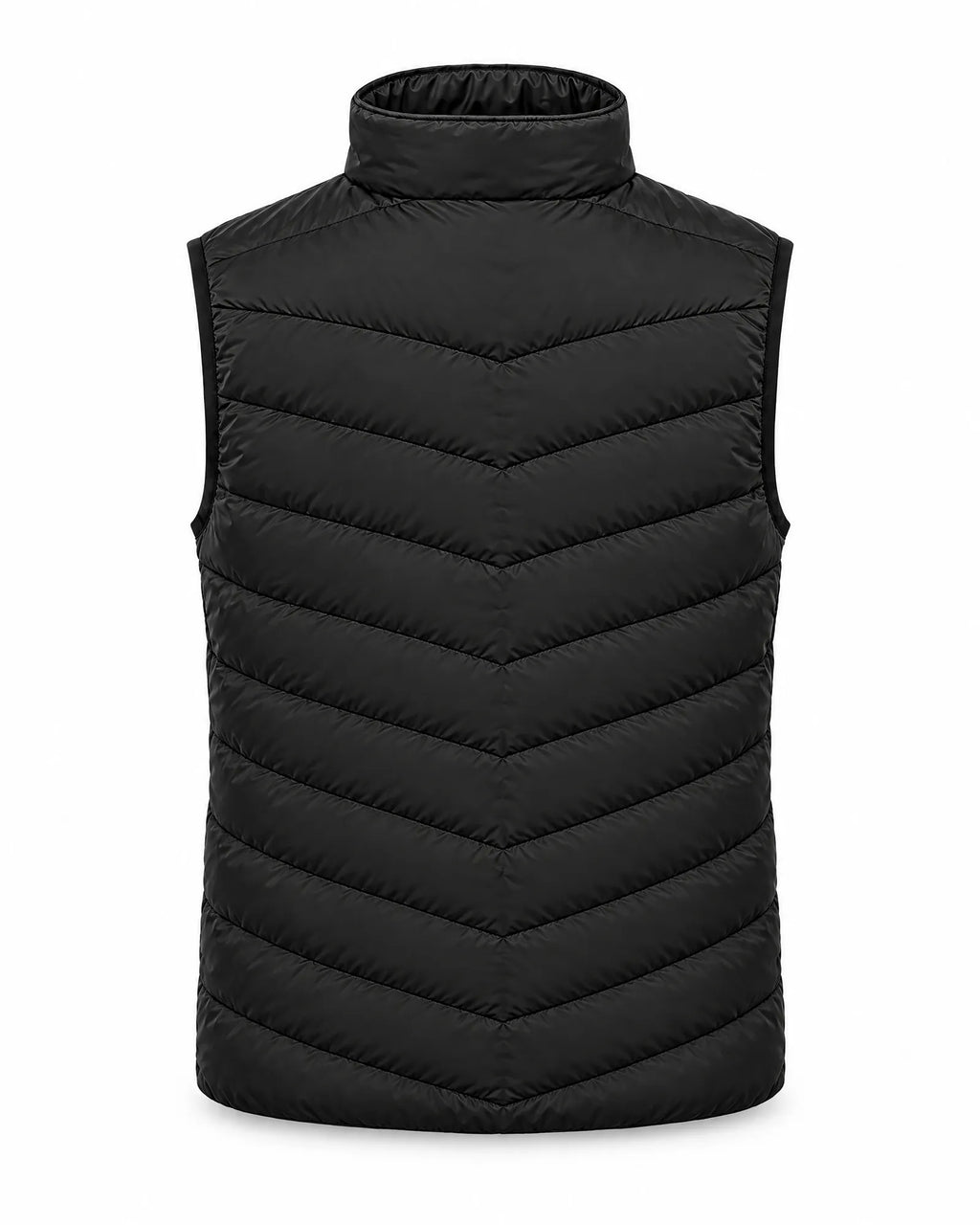 Treeline Men's Heated Vest