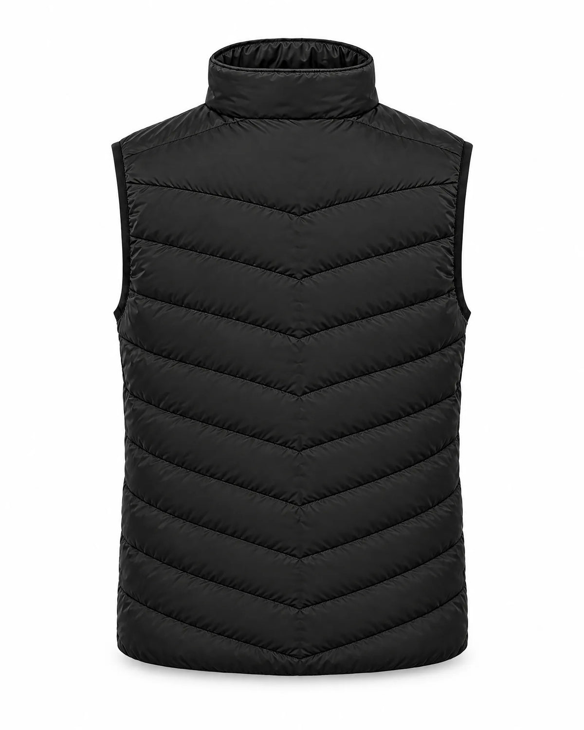 Treeline Men's Heated Vest